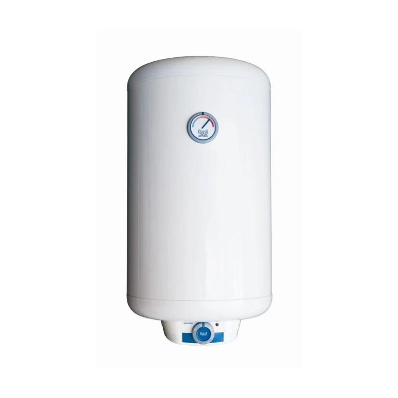 Изображение товара Электрический накопительный водонагреватель Metalac Boiler Klassa CH 80 R 80 литров 2 кВт