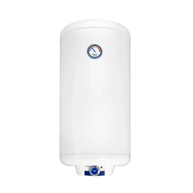 Изображение товара Водонагреватель накопительный Metalac Boiler Klassa CH 100 R 100 л 2 кВт вертикальный