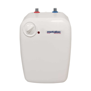 Изображение товара Водонагреватель накопительный Metalac Boiler Compact A 8 R 8 литров 1.5 кВт под мойкой
