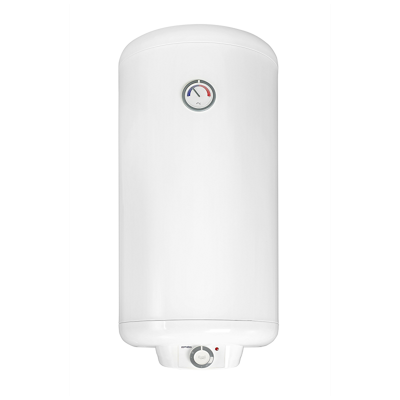 Изображение товара Водонагреватель накопительный электрический Metalac Boiler Klassa Inox CH 80 R, 185931, 80 литров, 2 кВт, однофазный, белый