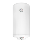Водонагреватель накопительный электрический Metalac Boiler Klassa Inox CH 120 R, 185933, 120 литров, 2 кВт, однофазный, белый - фото 1