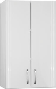 Изображение товара Шкаф подвесной Style Line Эко Стандарт ЛС-00000196, 50 см, цвет белый