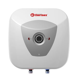 Изображение товара Водонагреватель накопительный Thermex H 5 O Pro, ЭдЭБ03016, цвет белый