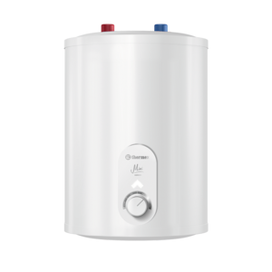 Изображение товара Водонагреватель электрический накопительный Thermex Mini 10 U, ЭдЭБ04834, цвет белый