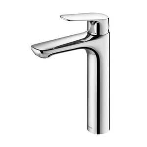 Изображение товара Смеситель для раковины Arrow AG4132CP, цвет хром