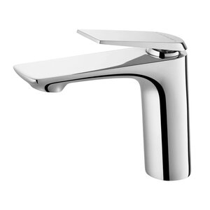 Изображение товара Смеситель для раковины Arrow AMP1145, цвет хром