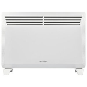 Изображение товара Конвектор электрический Neoline NLN/EC-1000M