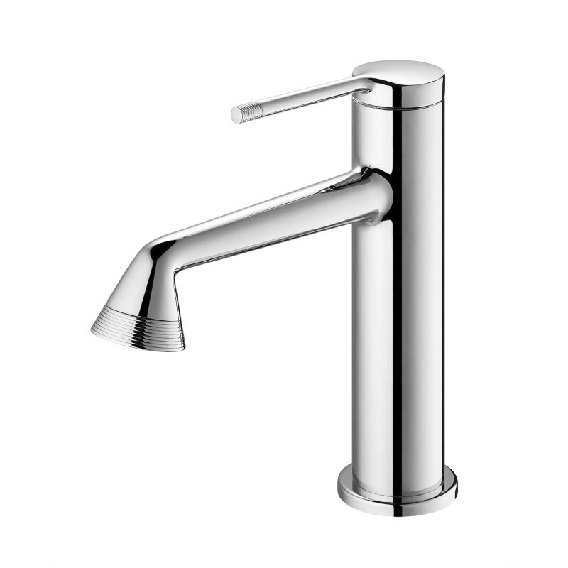 Изображение товара Смеситель для раковины Arrow AMP11855 хром