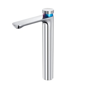 Изображение товара Смеситель для раковины Arrow AMP11872-1CP хром