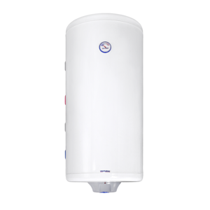 Изображение товара Бойлер комбинированного нагрева Metalac Boiler Combi pro WL 150/pro WR 150, 173252/173256, 150 литров, 2 кВт, однофазный, L/R, белый