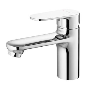 Изображение товара Смеситель для раковины Arrow AHMP4113CP, цвет хром