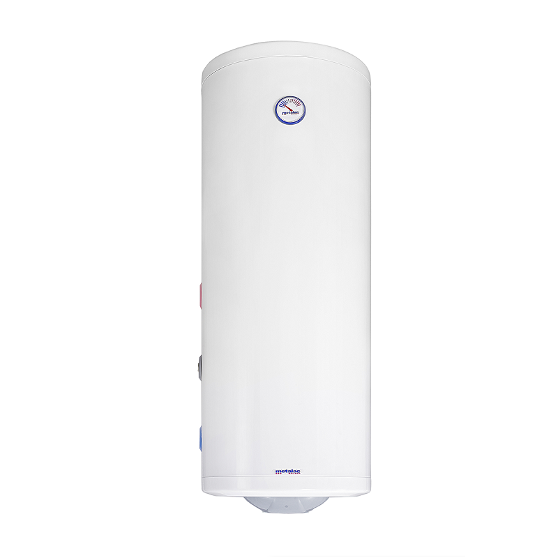 Изображение товара Настенный бойлер косвенного нагрева Metalac Boiler Direct WL WR100 Е 100 литров
