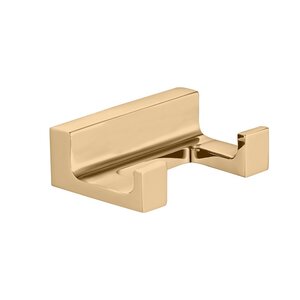 Изображение товара Крючок Rav-Slezak Nil, NLA0102Z, цвет золотистый