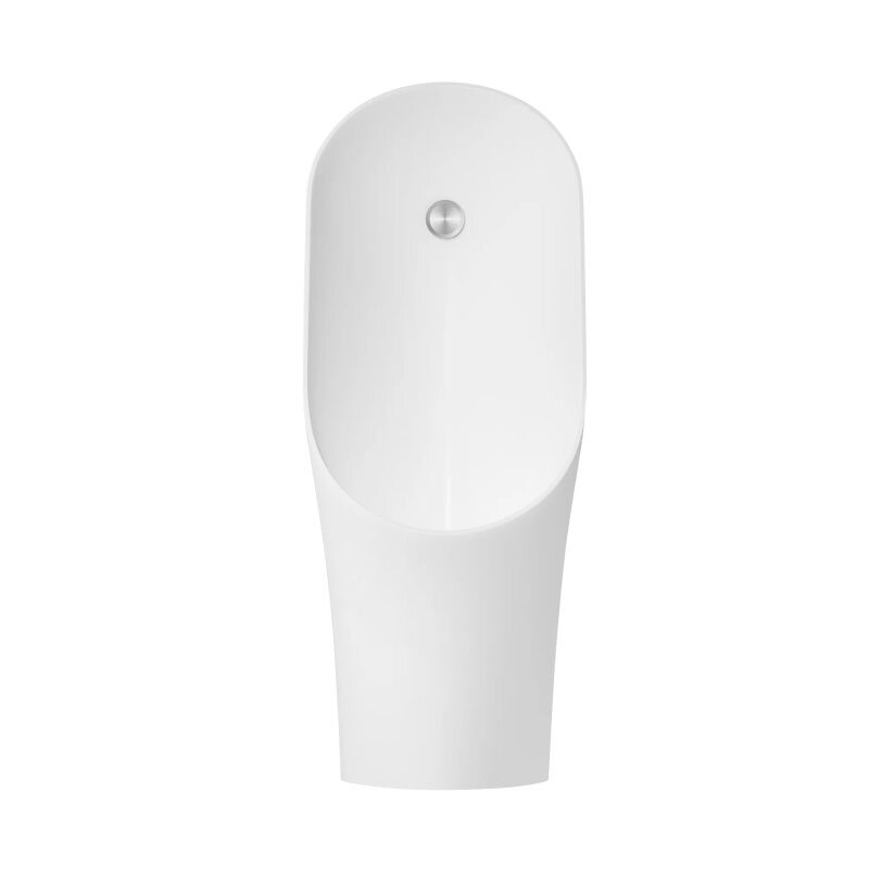 Изображение товара Писсуар подвесной Arrow AN6703, цвет белый