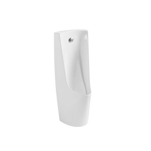 Изображение товара Писсуар напольный Arrow AN651, цвет белый