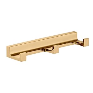 Изображение товара Крючок Rav-Slezak Nil, NLA0105ZK, цвет золотистый крацованный