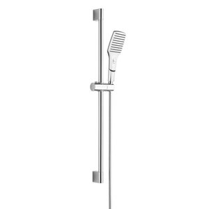 Изображение товара Душевой гарнитур Orange O-Shower OS810cr, 2 режима, хром