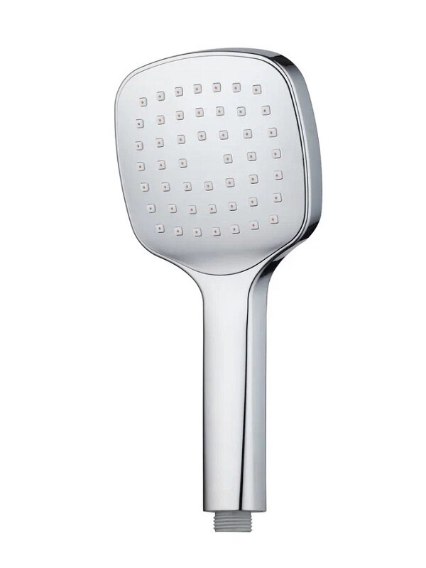 Изображение товара Душевая лейка Orange O-Shower S04HS, 1 режим, хром