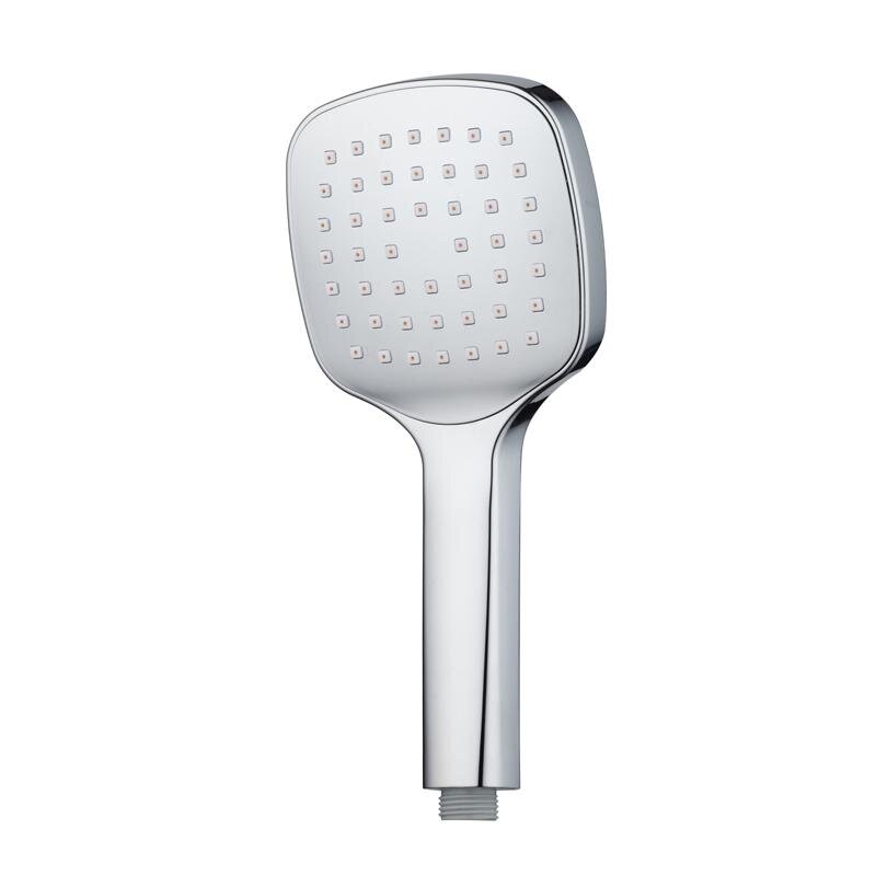 Изображение товара Dushovaya leika Orange O-Shower S04HS 1 režim хром Изображение товара Dushovaya leika Orange O-Shower S04HS 1 režim хром