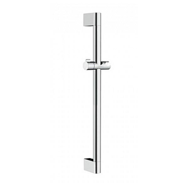 Изображение товара Штанга для душа Hansgrohe Unica'Croma 65 см хромированная германская сборка