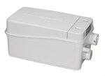 Канализационный насос Grundfos Sololift2 D-2 97775318 - фото 1