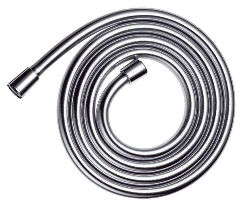 Изображение товара Шланг для душа Hansgrohe Isiflex 28274000 200 см хром Германия