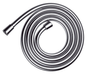 Изображение товара Шланг для душа Hansgrohe Isiflex 28274000 200 см хром Германия