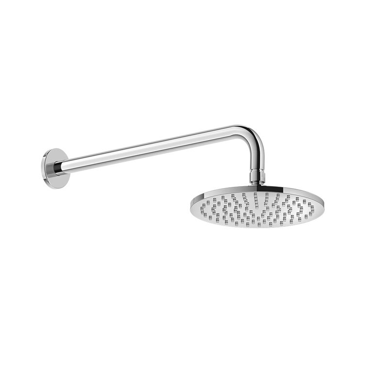 Изображение товара Верхний душ Gessi Emporio Shower 47382/031 с защитой от налета