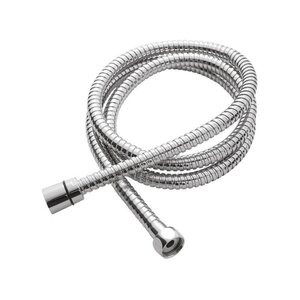 Изображение товара Душевой шланг Voda VMSH15, 150 см, цвет хром