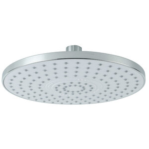 Изображение товара Верхний душ Voda VTS05, 22 см, цвет хром