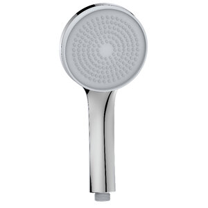 Изображение товара Душевая лейка Esko Eiger SPL1101, 1 режим, цвет хром