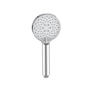 Изображение товара Душевая лейка Esko SPL1203-2, 3 режима, цвет хром