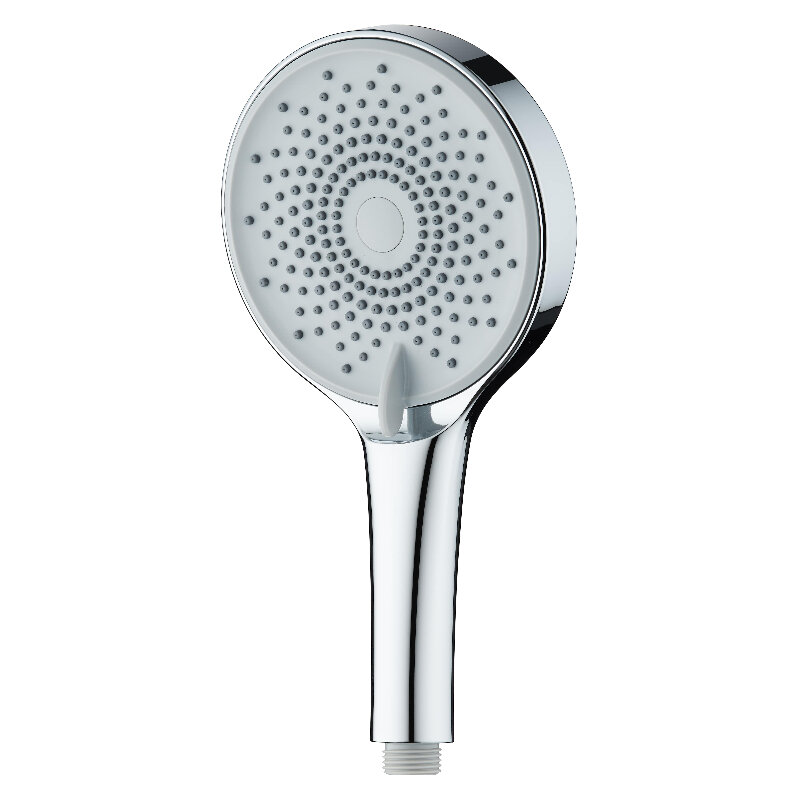 Изображение товара Душевая лейка Esko SPL1303, 3 режима, цвет хром