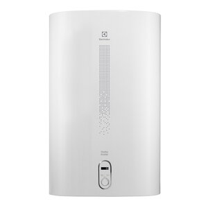 Изображение товара Водонагреватель накопительный электрический Electrolux EWH 80 Gladius Inverter, НС-1595168, 80 литров, 2 кВт, однофазный, белый