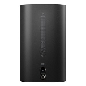 Изображение товара Водонагреватель накопительный электрический Electrolux EWH 80 Gladius Inverter grafit , НС-1595199, 80 литров, 2 кВт, однофазный, графит