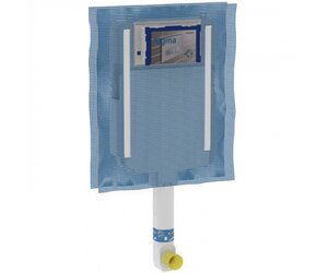 Изображение товара Бачок Geberit Sigma 109.791.00.1