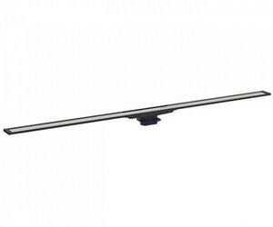 Изображение товара Решетка для дренажного канала Geberit CleanLine60 30-90 cм, 154.456.00.1