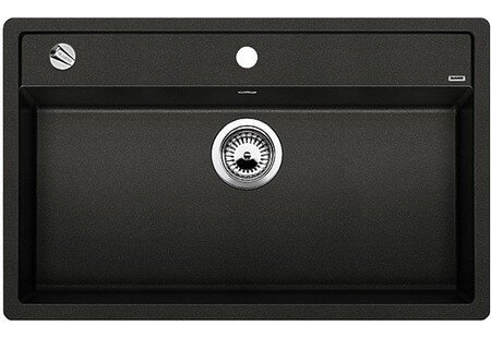 Изображение товара Мойка Blanco Dalago 8 516629, антрацит