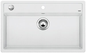 Изображение товара Мойка Blanco Dalago 8 516633, белый