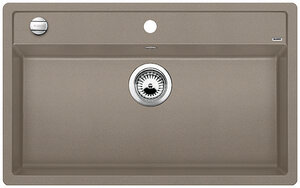 Изображение товара Мойка Blanco Dalago 8 517323, серый беж