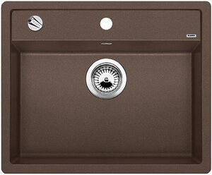Изображение товара Мойка Blanco Dalago 6 F 515095, кофе