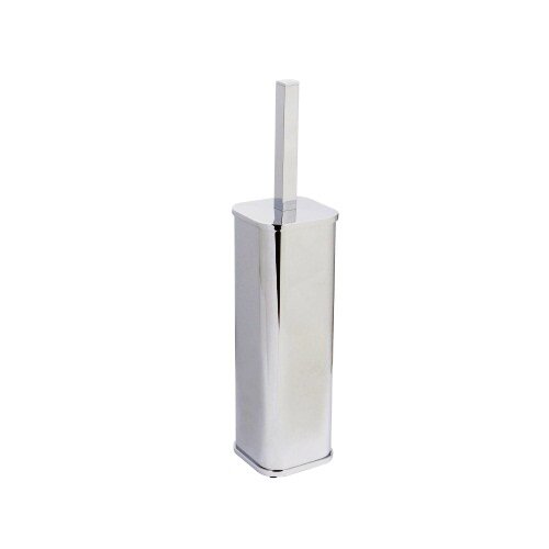 Изображение товара Ершик для унитаза WasserKraft Серия К, хромированный, K-1117