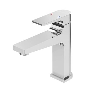 Изображение товара Смеситель Grossman Classic 510.K35.04.100, для раковины, хром