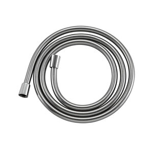 Изображение товара Шланг для душа Sancos SC5002CH, 200 см, цвет хром