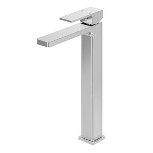 Изображение товара Смеситель для раковины Grossman Style 520.K35.05.100 хром инсталляция Германия