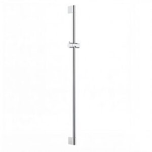 Изображение товара Душевая штанга Hansgrohe Unica Crometta 27609000, 90 см, хром