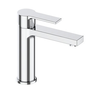 Изображение товара Смеситель Voda Raft RF26 для раковины, цвет хром