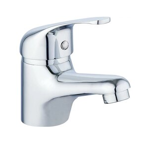 Изображение товара Смеситель Voda Sky SY 26 для раковины, цвет хром