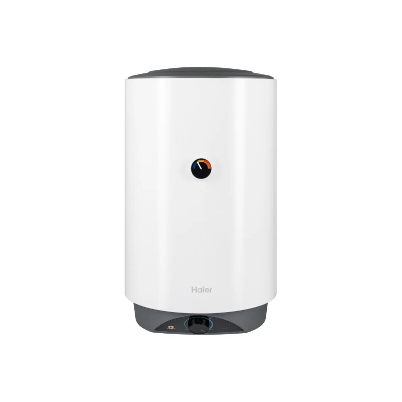 Изображение товара Водонагреватель Haier ES50V-VH1 GA0G7KE00RU 50 л, механическое управление