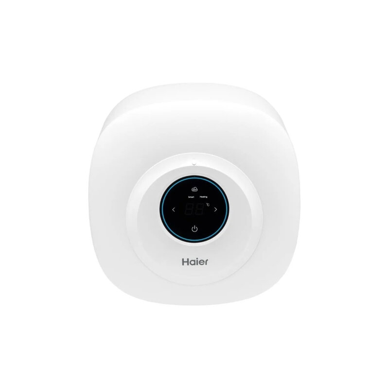 Изображение товара Водонагреватель Haier ES15V-EQ1 GA0SZMU0LRU 15 л над мойкой Изображение товара Водонагреватель Haier ES15V-EQ1 GA0SZMU0LRU 15 л над мойкой